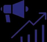 Improved Marketing - Pixel Perfects Solutions LLC