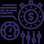 Cost and Time Efficiency - Pixel Perfects Solutions LLC