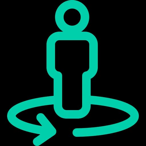 360-Degree Walkthroughs - Pixel Perfects Solutions LLC