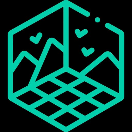 Virtual Staging - Pixel Perfects Solutions LLC