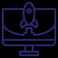 Brand Boost - Pixel Perfects Solutions LLC