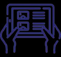 Marketing Support - Pixel Perfects Solutions LLC