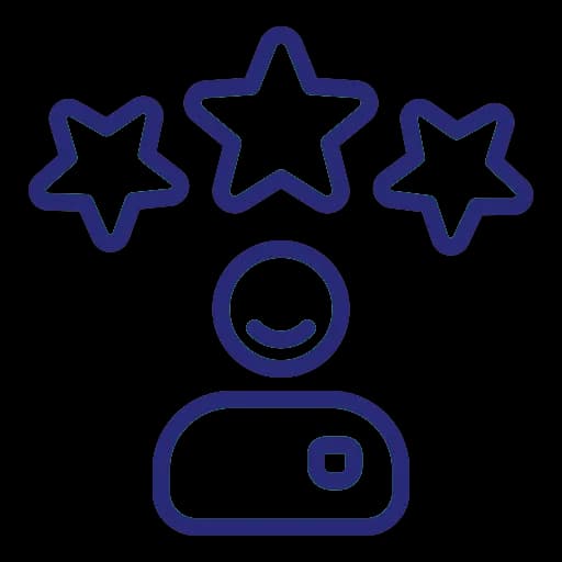 Customer Delight - Pixel Perfects Solutions LLC