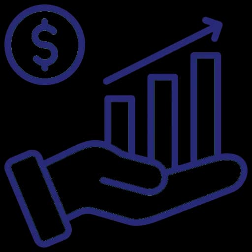 Profit Growth - Pixel Perfects Solutions LLC