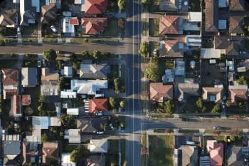 Photography Companies - Pixel Perfects Solutions LLC