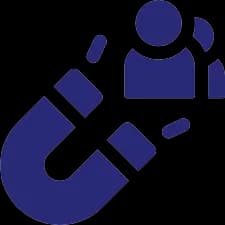 Appeal to Modern Buyers - Pixel Perfects Solutions LLC