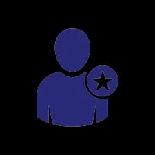 Drive High-Quality Leads - Pixel Perfects Solutions LLC