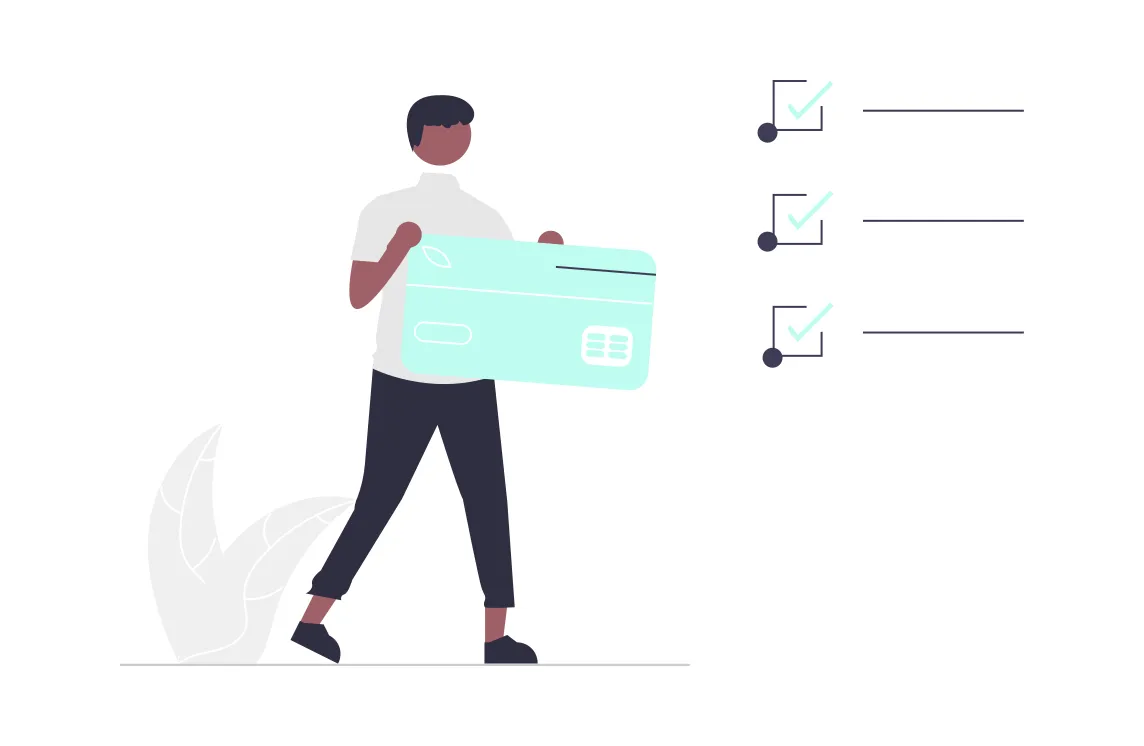 Return Refund Policy - Pixel Perfects Solutions LLC