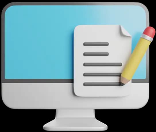 blog banner - Pixel Perfects Solutions LLC