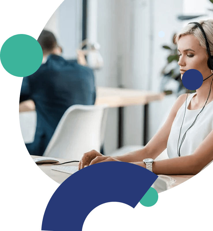 Contact Us Page - Pixel Perfects Solutions LLC