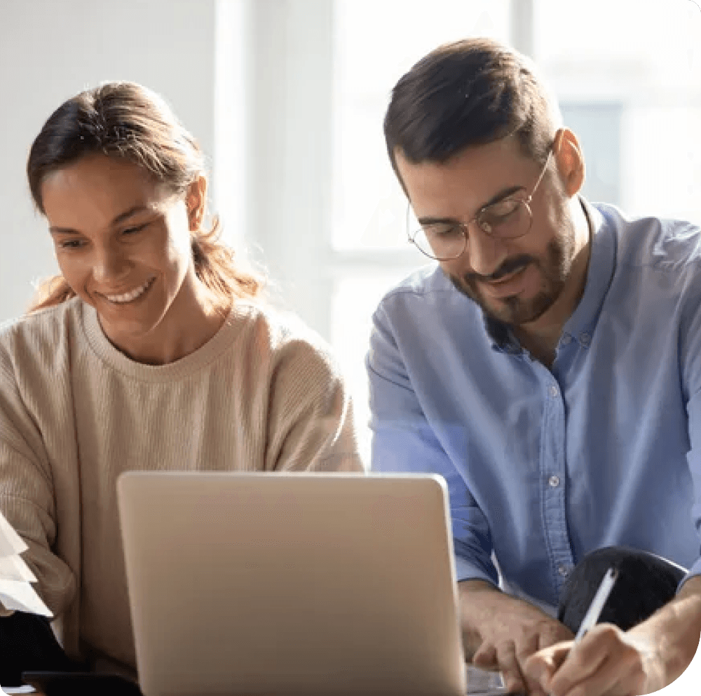 Contact Us - Pixel Perfects Solutions LLC