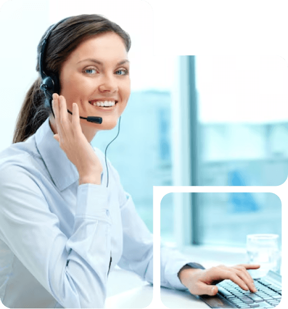 Person working - Pixel Perfects Solutions LLC