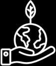 Sustainability