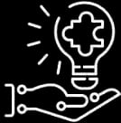 Customized Solutions