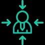 Client Centricity by Pixel Perfects Solutions LLC