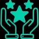 Excellence by Pixel Perfects Solutions LLC