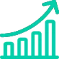 Growth by Pixel Perfects Solutions LLC
