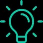 Innovation by Pixel Perfects Solutions LLC