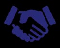 Finalise Partnerships