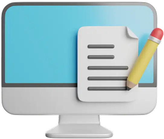 Digital marketing and real estate marketing insights by Pixel Perfects Solutions LLC