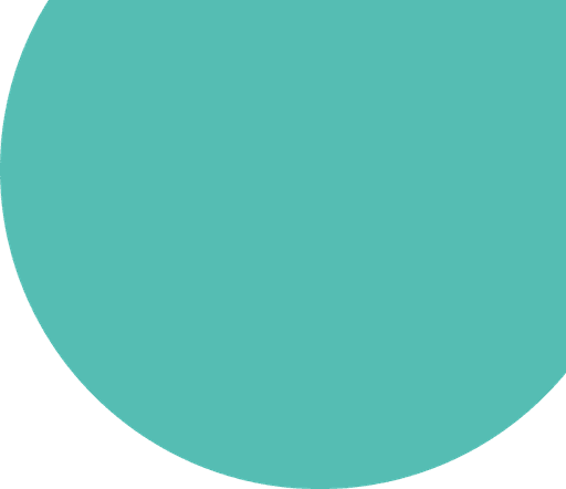 Real Estate Marketing Services
