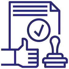 Enhanced Client Approval - Pixel Perfects Solutions LLC Enhanced Client Approval - Pixel Perfects Solutions LLC