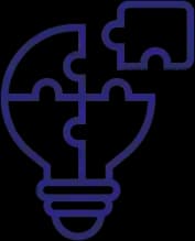 Tailored Solutions - Pixel Perfects Solutions LLC Tailored Solutions - Pixel Perfects Solutions LLC