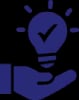 Seamless Delivery Process Seamless Delivery Process
