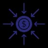 Boost Your Profit Margins Boost Your Profit Margins