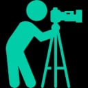 Full frame camera Full frame camera
