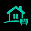 Accelerates the sale of properties Accelerates the sale of properties