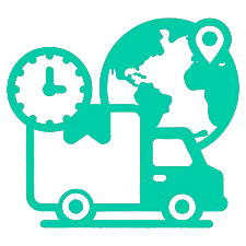 Timely Deliveries Timely Deliveries