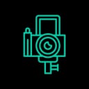 Select the Ideal Camera Setup Select the Ideal Camera Setup
