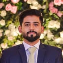 M.Faizan Islam M.Faizan Islam