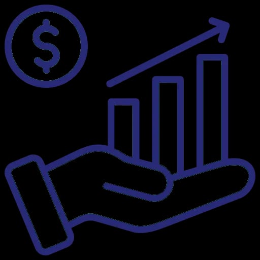 Profit Growth Profit Growth
