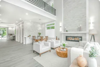 Home Staging Companies Home Staging Companies